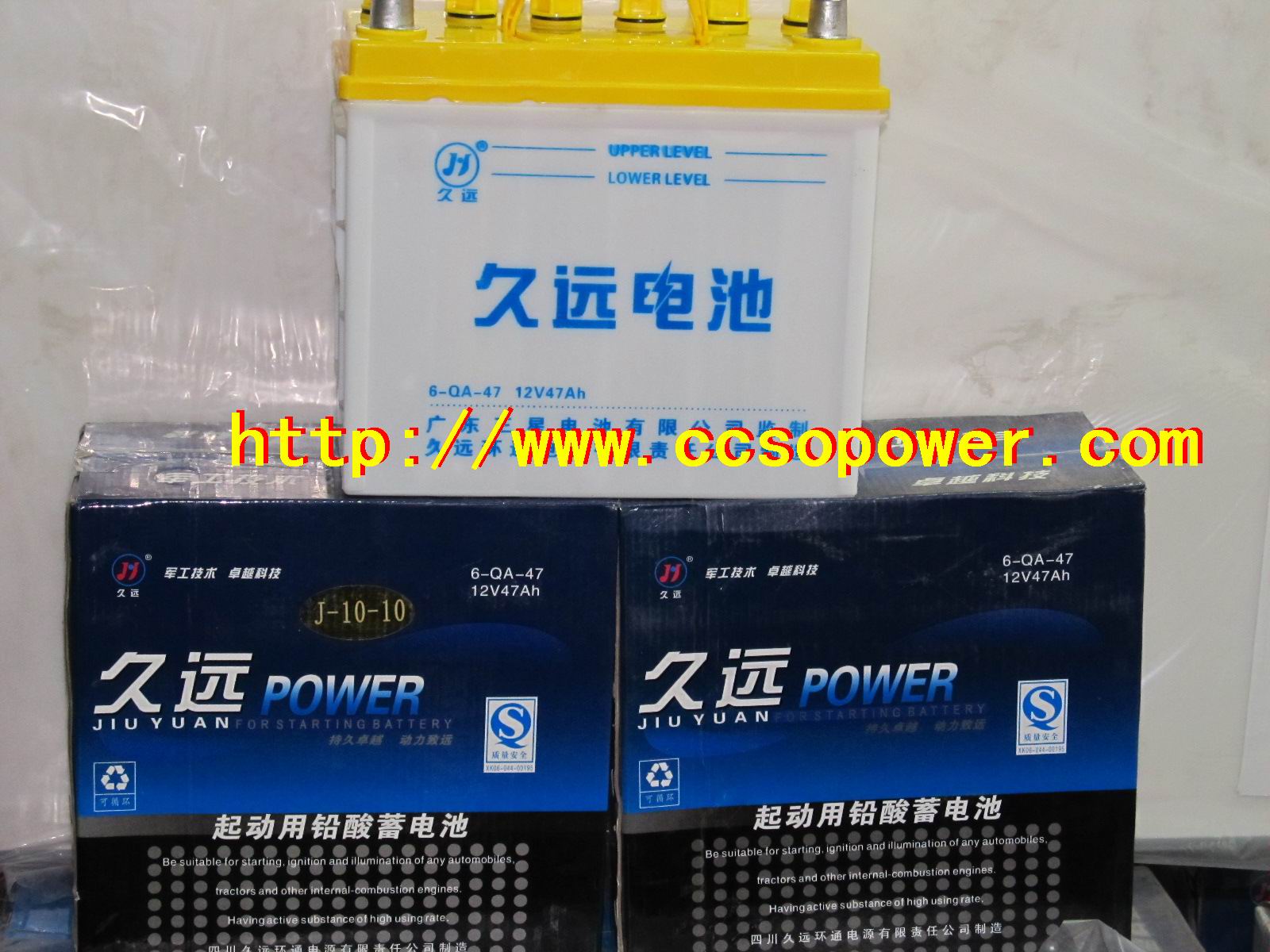 h(yun)늳6-QA-47