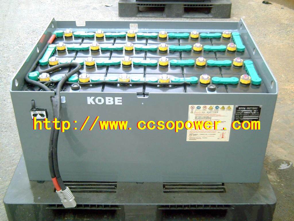 KOBE늳VSDX560