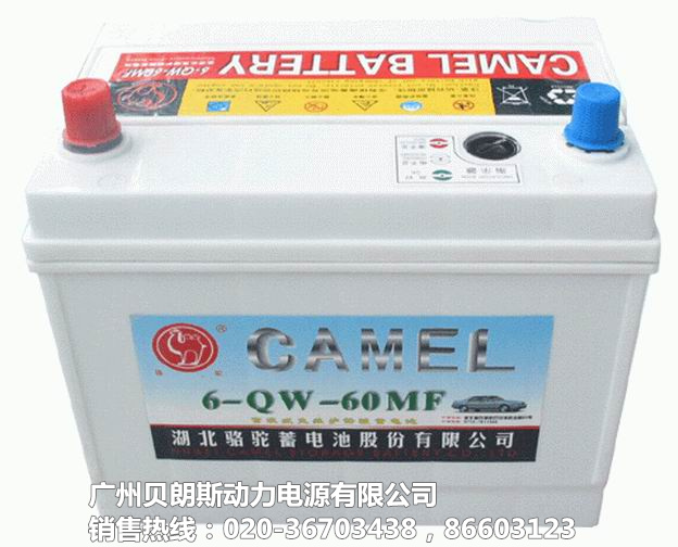 늳6-QW-60MF