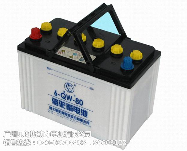 늳6-QW-80