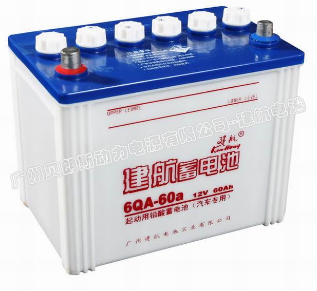 늳6QA-60a