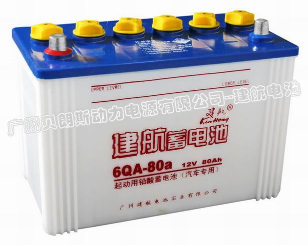 늳6QA-80a