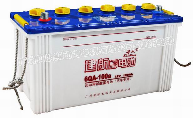 늳6-QA-100a