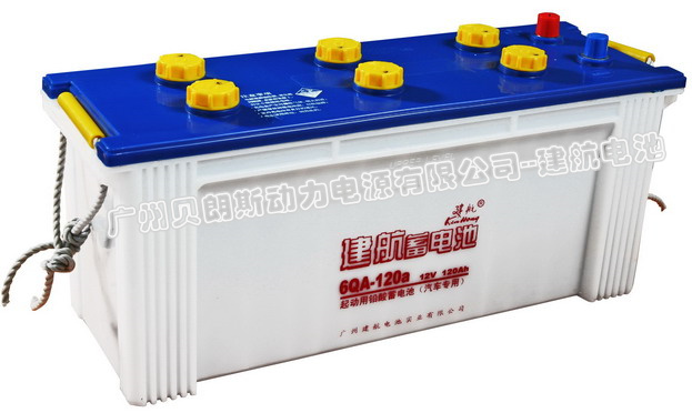 늳6-QA-120a
