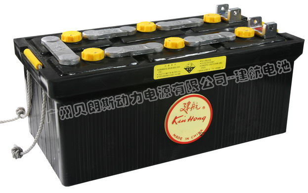 늳6-QA-195U